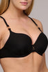 Marie Jo Emly Push Up Bikini Top